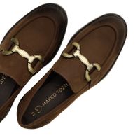 Лоферы Marco Tozzi 2-24307-45-362/202