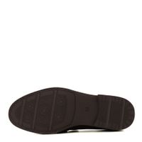 Лоферы Marco Tozzi 2-24307-45-362/202