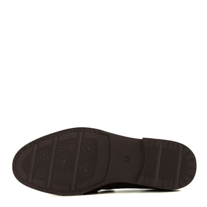 Лоферы Marco Tozzi 2-24307-45-362/202