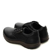 Rieker жартылай бәтеңкелері 03604-00