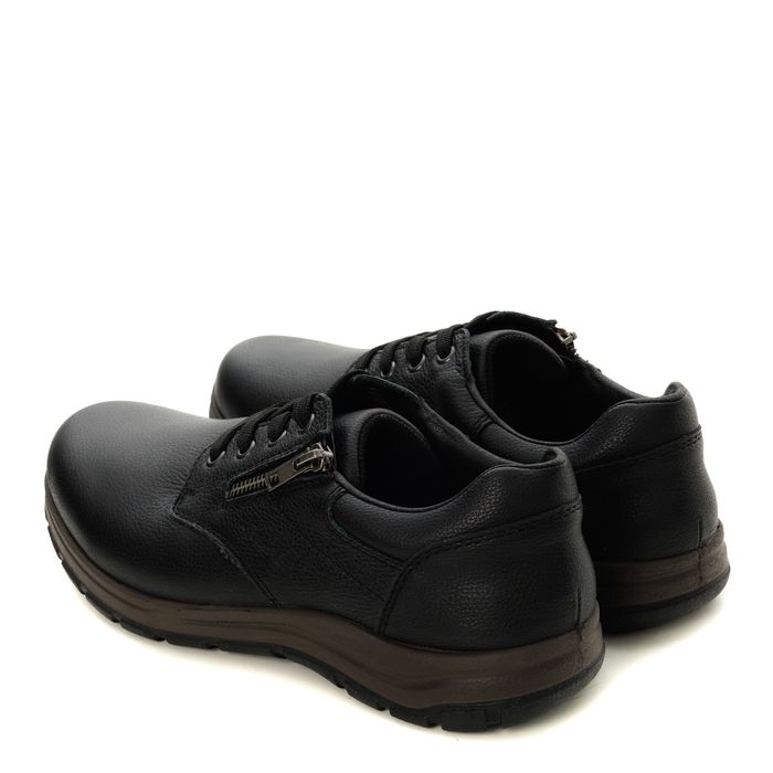 Rieker жартылай бәтеңкелері 03604-00