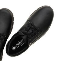 Rieker жартылай бәтеңкелері 03604-00