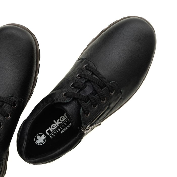 Rieker жартылай бәтеңкелері 03604-00