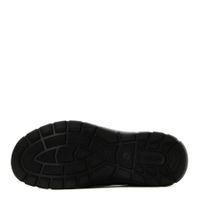 Rieker жартылай бәтеңкелері 03604-00