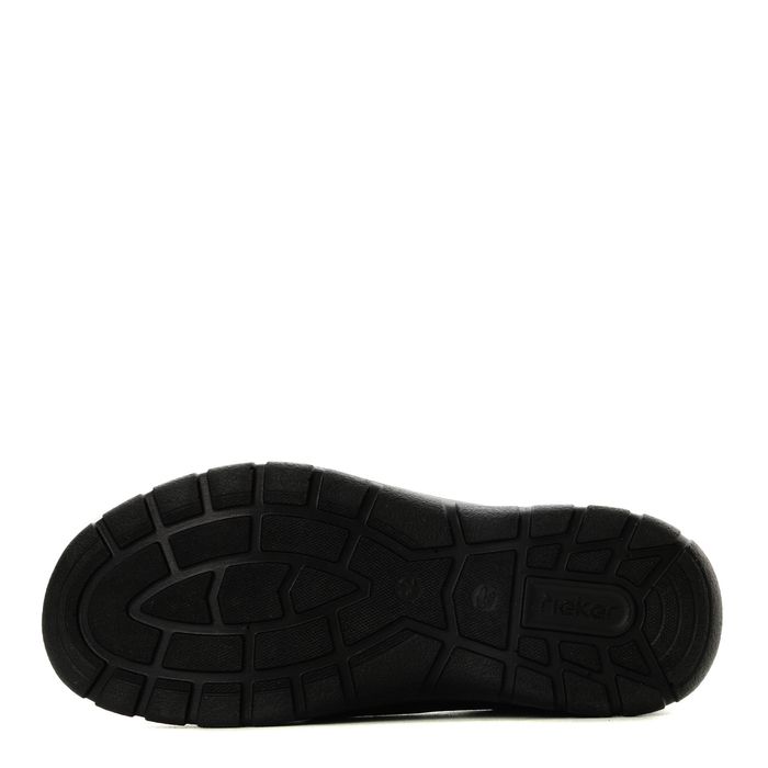 Rieker жартылай бәтеңкелері 03604-00