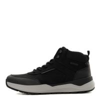 Ботинки Rieker 06030-01