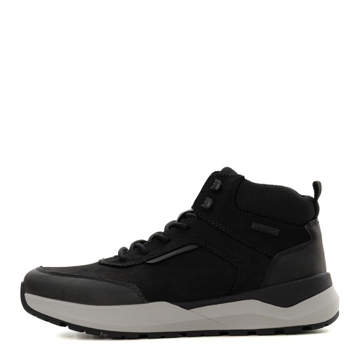 Ботинки Rieker 06030-01