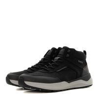 Ботинки Rieker 06030-01