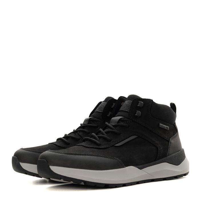 Ботинки Rieker 06030-01