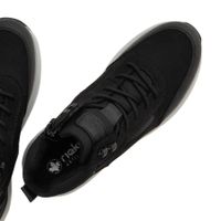 Ботинки Rieker 06030-01