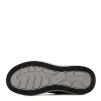 Ботинки Rieker 06030-01