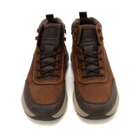 Ботинки Rieker 06030-24