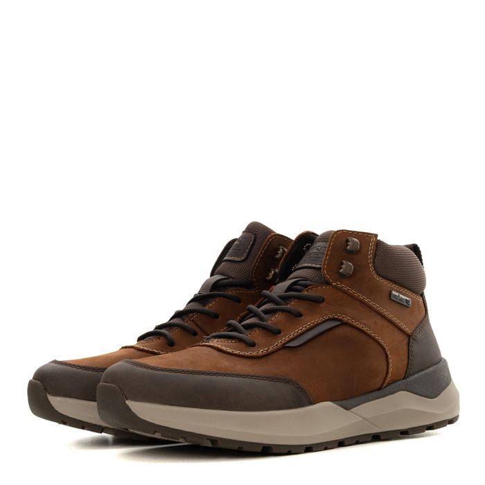 Ботинки Rieker 06030-24