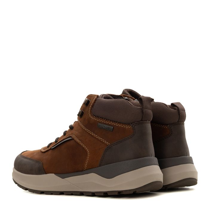 Ботинки Rieker 06030-24