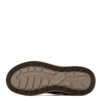 Ботинки Rieker 06030-24