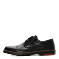 Rieker жартылай бәтеңкелері 10521-00