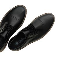 Полуботинки Rieker 10521-00