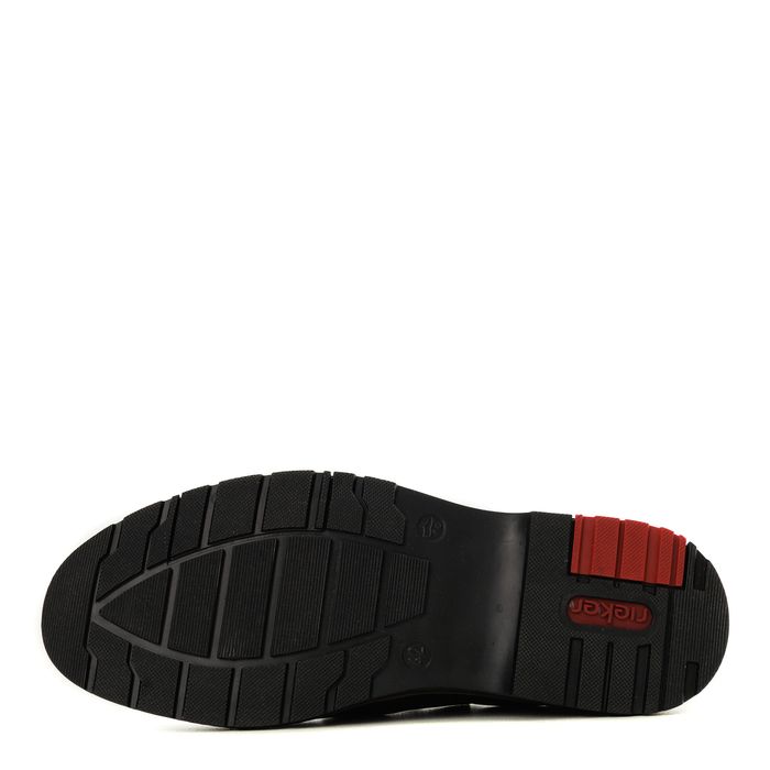 Rieker жартылай бәтеңкелері 10521-00