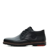 Rieker жартылай бәтеңкелері 10539-00