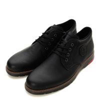 Rieker жартылай бәтеңкелері 10539-00