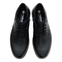 Rieker жартылай бәтеңкелері 10539-00