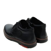 Rieker жартылай бәтеңкелері 10539-00