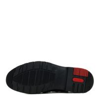 Rieker жартылай бәтеңкелері 10539-00