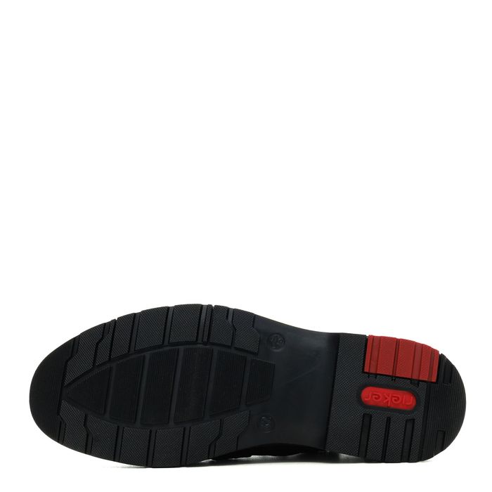Rieker жартылай бәтеңкелері 10539-00