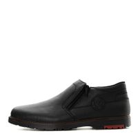 Rieker жартылай бәтеңкелері 10550-00