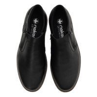 Rieker жартылай бәтеңкелері 10550-00