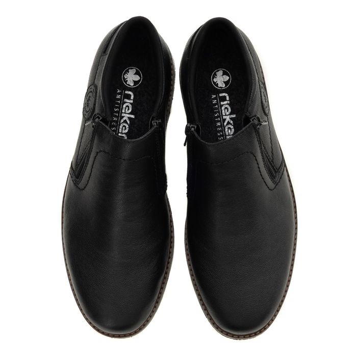 Rieker жартылай бәтеңкелері 10550-00