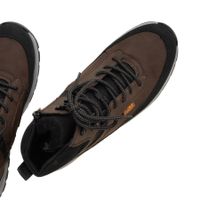 Rieker трекинг кроссовкалары 11005-22