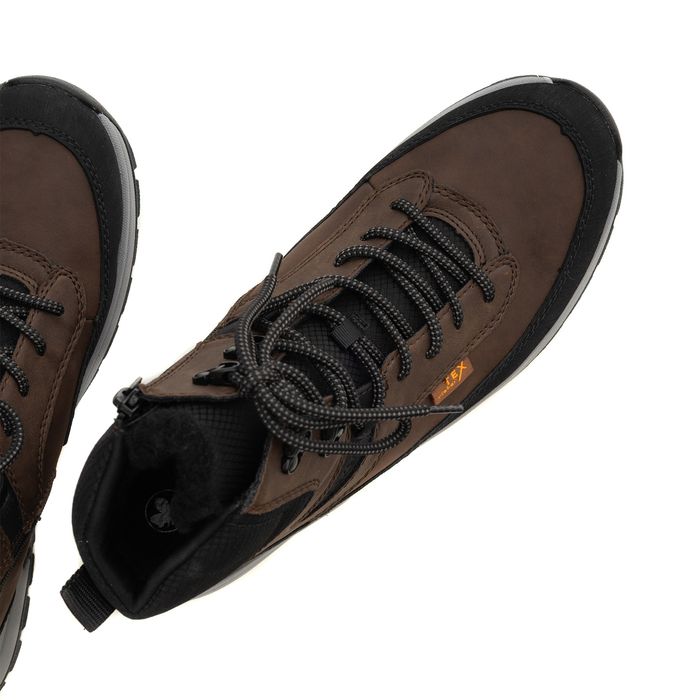 Rieker трекинг кроссовкалары 11005-22