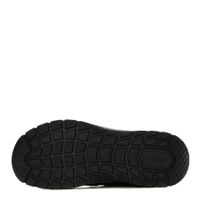 Rieker трекинг кроссовкалары 11005-22