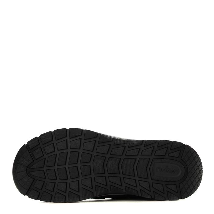 Rieker трекинг кроссовкалары 11005-22