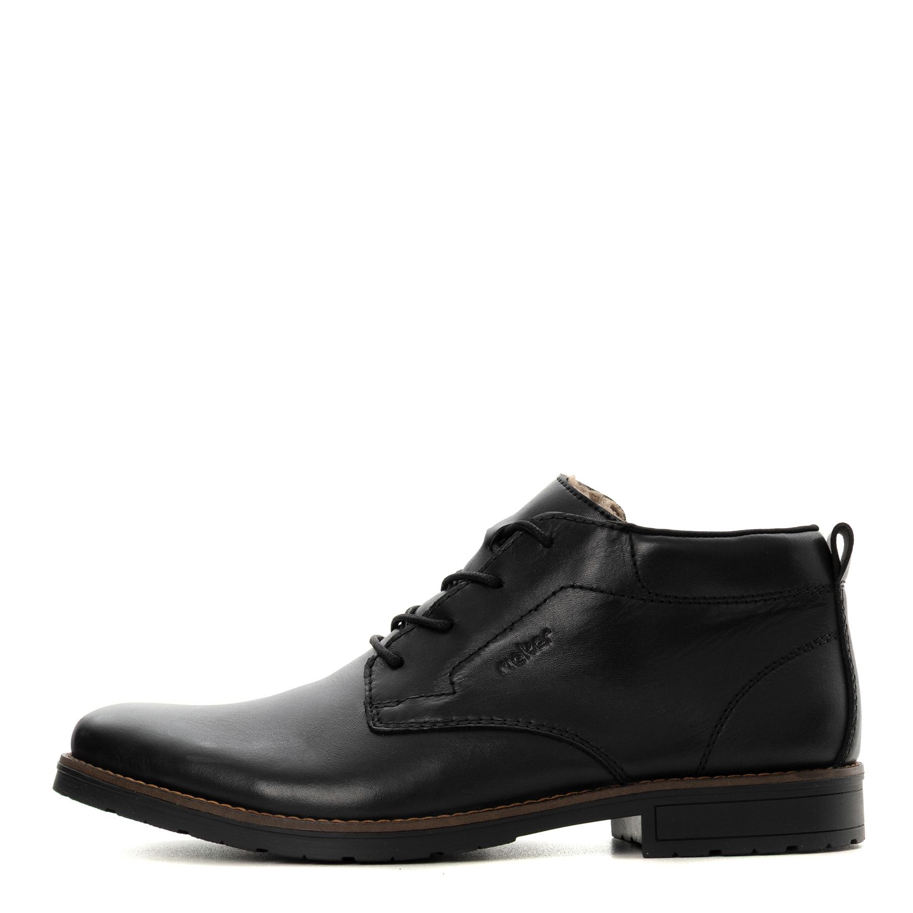 Rieker бәтеңкелері 14616-00