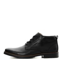 Rieker бәтеңкелері 14616-00