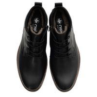 Rieker бәтеңкелері 14616-00