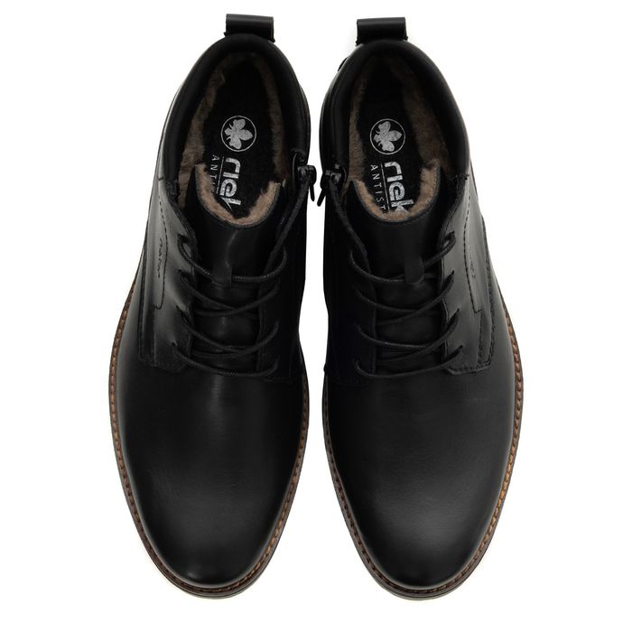 Rieker бәтеңкелері 14616-00