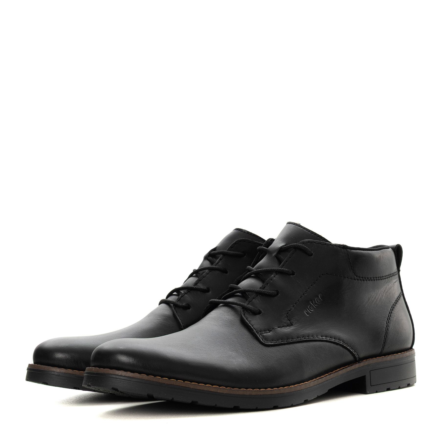 Rieker бәтеңкелері 14616-00