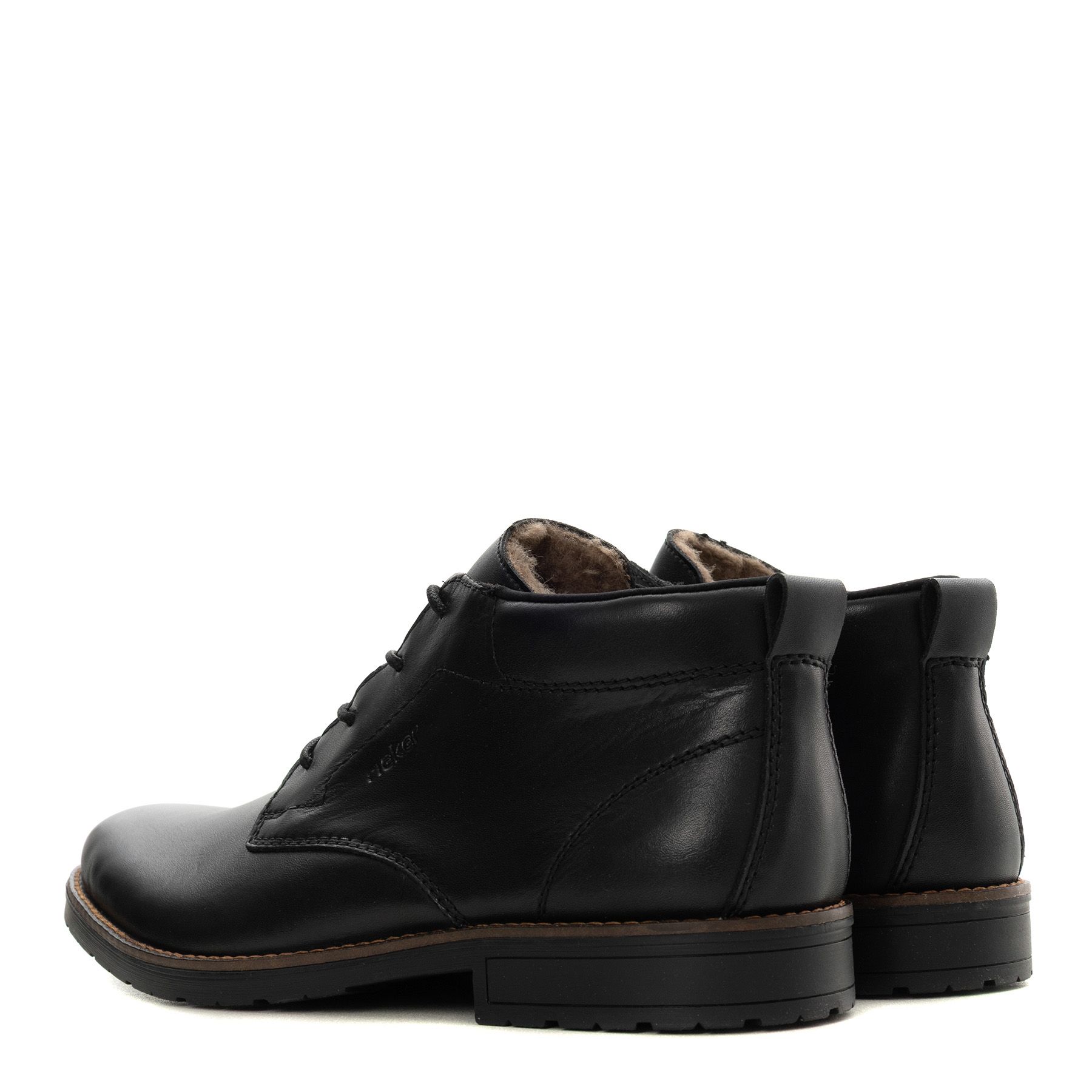 Rieker бәтеңкелері 14616-00