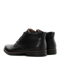 Rieker бәтеңкелері 14616-00