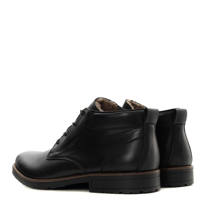 Rieker бәтеңкелері 14616-00