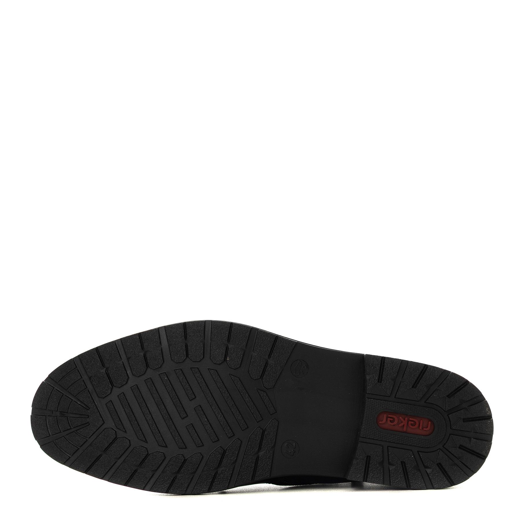 Rieker бәтеңкелері 14616-00