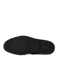 Rieker бәтеңкелері 14616-00