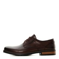 Rieker жартылай бәтеңкелері 14621-25