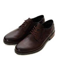 Rieker жартылай бәтеңкелері 14621-25