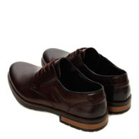 Rieker жартылай бәтеңкелері 14621-25