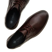 Rieker жартылай бәтеңкелері 14621-25