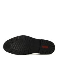 Rieker жартылай бәтеңкелері 14621-25